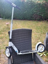 Micro scooter classic for sale  FLEET