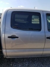 Toyota tacoma crew for sale  Richland