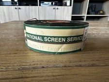 Ghostbusters original 35mm for sale  Saint Cloud