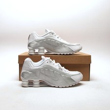 Nike shox women for sale  UK