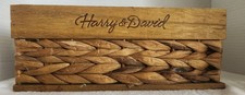 Harry david seagrass for sale  The Villages