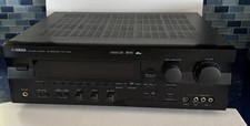 Yamaha v795 hifi for sale  San Clemente