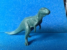 invicta dinosaur for sale invicta dinosaur for sale YORK