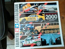Tamiya vintage radio for sale  HUNTINGDON