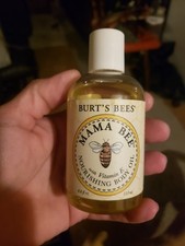 Burt bees mama for sale  Rogers