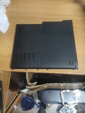 Cover base 13gnxm1ap060 usato  Sannicola