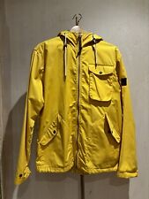 Penfield jacket hooded for sale  BECKENHAM