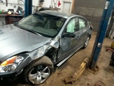 Rear trunk hatch for sale  Delton