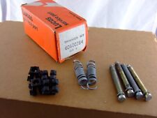 Lucas 60600384 headlamp for sale  SOUTH CROYDON