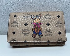 Mcm visetos rabbit gebraucht kaufen  Nidderau