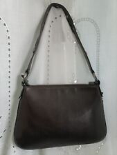 Borsa donna versace usato  Porto Sant Elpidio