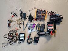 Lot airplane accessories for sale  Spanish Fork