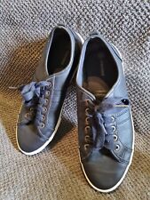Schuh paket sommer gebraucht kaufen  Radeberg, Wachau