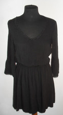 Vestito tezenis tg. usato  Palermo
