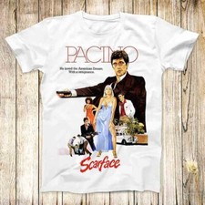 Scarface film cult for sale  LONDON
