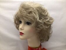 Wigs women for sale  Bellevue