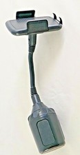 Adjustable car mount for sale  Grand Prairie