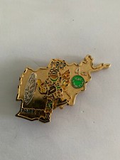 Insigne militaire para d'occasion  Valognes