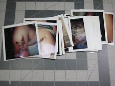Vtg tattoo artist for sale  West Islip