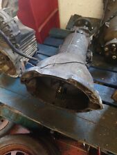 Mercedes r107 380sl for sale  SANDWICH