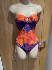 Debenhams mantaray swimming for sale  YORK