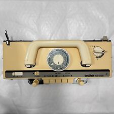 Brother 965 electronic for sale  BRACKNELL