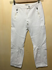 Moncler pantaloni size usato  San Giuseppe Vesuviano