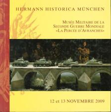 Hermann historica münchen gebraucht kaufen  Deutschland