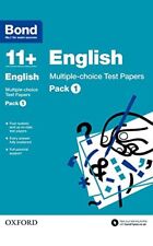 bond 11 papers for sale bond 11 papers for sale UK