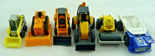 Construction vehicles rollers for sale  KETTERING