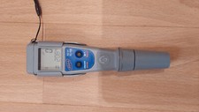 Leitfähigkeitsmessgerät adwa gebraucht kaufen  Sonthofen