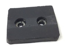 Healthtrainer keys fitness for sale  USA