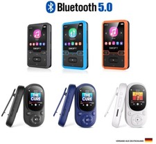 Bluetooth sport clip gebraucht kaufen  Bonn