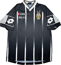 Maglia calcio juventus usato  Roma