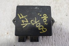 1996 yamaha yzf600r for sale  Lafayette