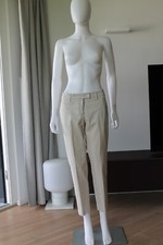 seductive hosen gebraucht kaufen seductive hosen gebraucht kaufen Stuttgart
