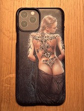 Schutz hülle cover gebraucht kaufen  Wangen
