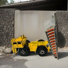 Vintage 1989 matchbox for sale  Riverside