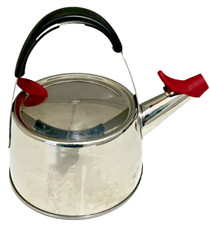 Vtg michael graves for sale  Boiling Springs