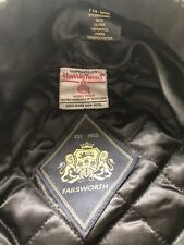 Clothes men accessories for sale  GRANGE-OVER-SANDS