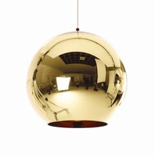 Riginal tom dixon gebraucht kaufen  Stuttgart