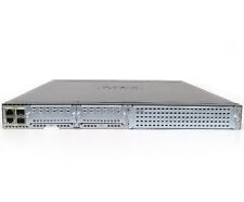 Cisco isr4331 integrated for sale  Westwood