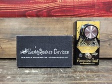 earthquaker devices for sale earthquaker devices for sale Chicago