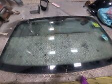 Lti london taxi for sale  BURNLEY
