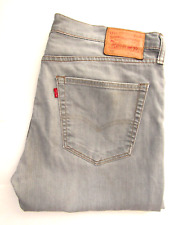 Levi men 508 for sale  LUTTERWORTH