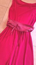 Jumpsuit tuta elegante usato  Ferrara