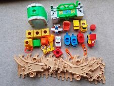 Fisherprice flip track for sale  TAMWORTH