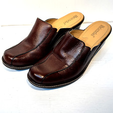 Bjorndal womens leather for sale  Athens