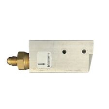 Belling df500dit gas for sale  PONTEFRACT