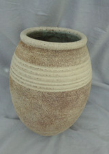 handcrafted pottery for sale handcrafted pottery for sale BURNLEY